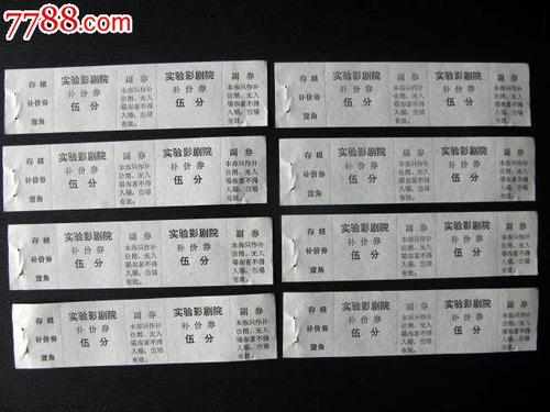 维罗纳大学 Science and technology diploma